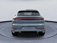 2024 porsche cayenne coupé 3.0 e-hybrid lightweight - afbeelding 20 van  24