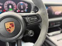 2024 porsche cayenne coupé 3.0 e-hybrid lightweight - afbeelding 23 van  24