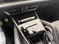 2024 porsche cayenne coupé 3.0 e-hybrid lightweight - afbeelding 24 van  24