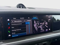 2024 porsche cayenne coupé 3.0 e-hybrid lightweight - afbeelding 2 van  24