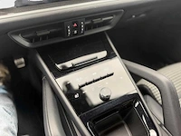 2024 porsche cayenne coupé 3.0 e-hybrid lightweight - afbeelding 3 van  24