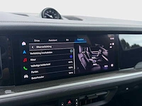 2024 porsche cayenne coupé 3.0 e-hybrid lightweight - afbeelding 4 van  24