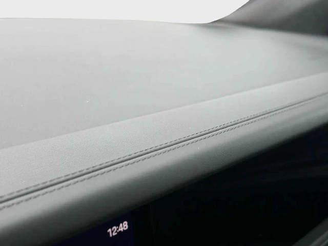 2024 porsche cayenne coupé 3.0 e-hybrid lightweight - afbeelding 7 van  24