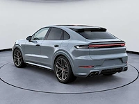 2024 porsche cayenne coupé 3.0 e-hybrid lightweight - afbeelding 18 van  24