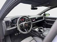 2024 porsche cayenne coupé 3.0 e-hybrid lightweight - afbeelding 21 van  24