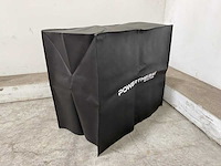 2024 powertherm max125 plasmasnijmachine - afbeelding 7 van  17