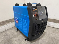 2024 powertherm max125 plasmasnijmachine - afbeelding 16 van  17