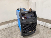 2024 powertherm max125 plasmasnijmachine - afbeelding 17 van  17