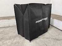 2024 powertherm max45 plasmasnijmachine - afbeelding 11 van  14