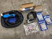 2024 powertherm max45 plasmasnijmachine - afbeelding 4 van  14