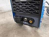 2024 powertherm max45 plasmasnijmachine - afbeelding 1 van  8