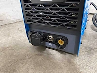 2024 powertherm max45 plasmasnijmachine - afbeelding 1 van  9