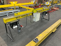 2024 pve ba 104-01 hijsevenaar - afbeelding 2 van  5