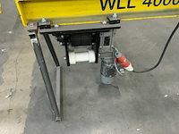 2024 pve ba 104-01 hijsevenaar - afbeelding 3 van  5