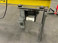 2024 pve ba 104-01 hijsevenaar - afbeelding 4 van  5