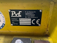2024 pve ba 104-01 hijsevenaar - afbeelding 5 van  5