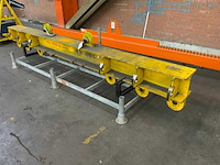 2024 pve rh 006 hijsevenaar - afbeelding 1 van  3