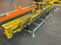 2024 pve rh 006 hijsevenaar - afbeelding 2 van  3