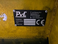 2024 pve rh 006 hijsevenaar - afbeelding 3 van  3