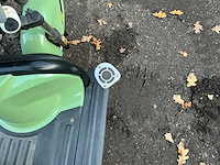 2024 rc-car industry rc-g3.0 e-scooter ongebruikt - afbeelding 11 van  25