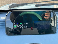 2024 rc rc-g150 personenauto - afbeelding 2 van  13