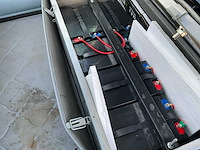 2024 rc rc-g150 personenauto - afbeelding 3 van  13