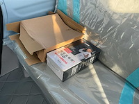 2024 rc rc-g150 personenauto - afbeelding 4 van  13