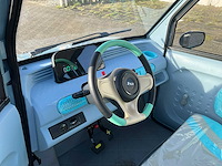 2024 rc rc-g150 personenauto - afbeelding 13 van  13