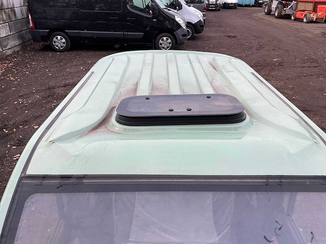 2024 rccar industry rc-g100 e-scooter ongebruikt - afbeelding 10 van  38