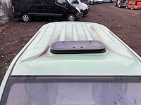 2024 rccar industry rc-g100 e-scooter ongebruikt - afbeelding 10 van  38