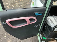 2024 rccar industry rc-g100 e-scooter ongebruikt - afbeelding 25 van  38