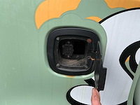 2024 rccar industry rc-g100 e-scooter ongebruikt - afbeelding 28 van  38