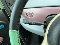 2024 rccar industry rc-g100 e-scooter ongebruikt - afbeelding 15 van  38