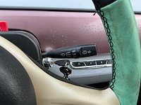 2024 rccar industry rc-g100 e-scooter ongebruikt - afbeelding 16 van  38