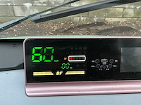 2024 rccar industry rc-g100 e-scooter ongebruikt - afbeelding 19 van  38