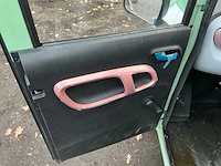 2024 rccar industry rc-g100 e-scooter ongebruikt - afbeelding 22 van  38