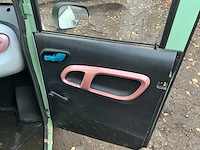 2024 rccar industry rc-g100 e-scooter ongebruikt - afbeelding 29 van  38