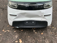 2024 rccar industry rc-g100 e-scooter ongebruikt - afbeelding 2 van  15