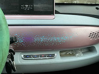 2024 rccar industry rc-g100 e-scooter ongebruikt - afbeelding 8 van  15