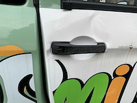 2024 rccar industry rc-g100 e-scooter ongebruikt - afbeelding 10 van  15