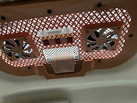 2024 rccar industry rc-g100 e-scooter ongebruikt - afbeelding 21 van  38