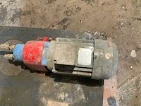 2024 regulus xy-300l agglomerator - afbeelding 15 van  25