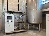 2024 reni eco 01 wfi distributie skid