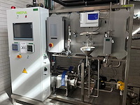 2024 reni eco 01 wfi distributie skid - afbeelding 5 van  8