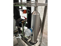 2024 reni eco 01 wfi distributie skid - afbeelding 2 van  15