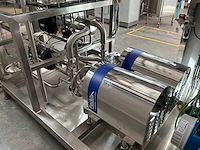 2024 reni eco 01 wfi distributie skid - afbeelding 3 van  15