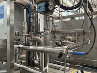 2024 reni eco 01 wfi distributie skid - afbeelding 4 van  15