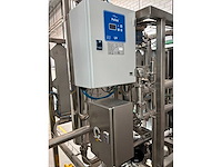 2024 reni eco 01 wfi distributie skid - afbeelding 5 van  15