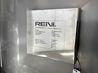 2024 reni eco 01 wfi distributie skid - afbeelding 7 van  15