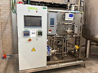 2024 reni eco 01 wfi distributie skid - afbeelding 8 van  15